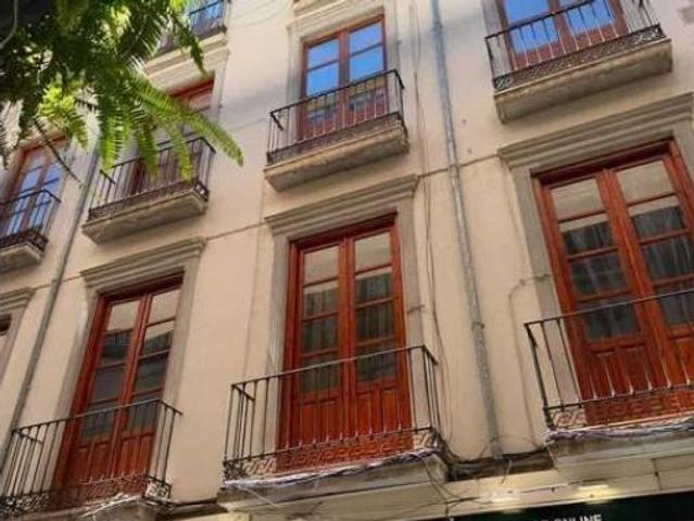 Piso en venta en Centro, Comarca de la Vega de Granada