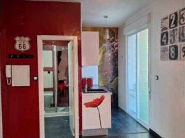 Piso en venta en Centro, Comarca de la Vega de Granada