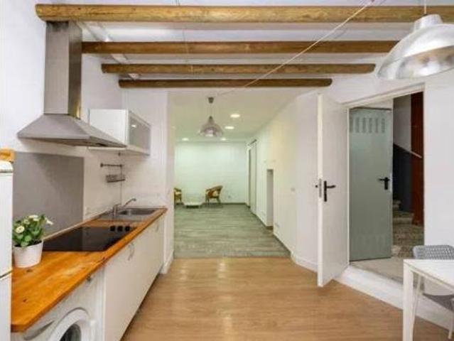 Piso en venta en Genil, Comarca de la Vega de Granada