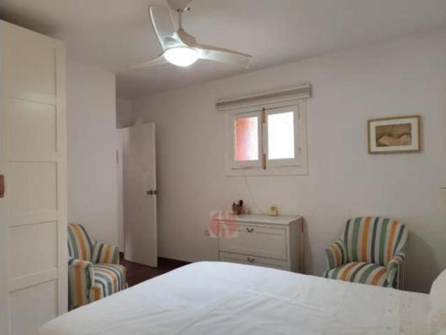 Piso en venta en Albaicín, Comarca de la Vega de Granada