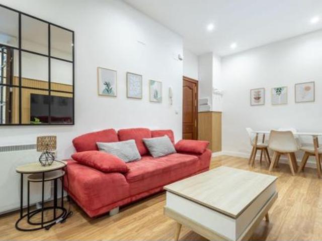 Piso en venta en Centro, Comarca de la Vega de Granada