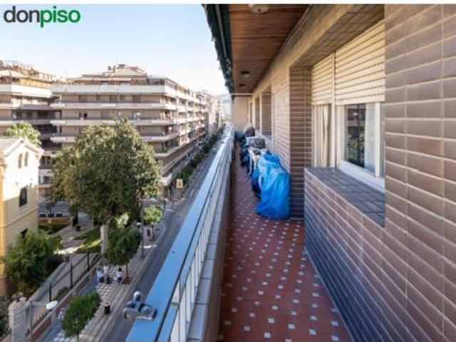 Piso en venta en Fígares, Comarca de la Vega de Granada