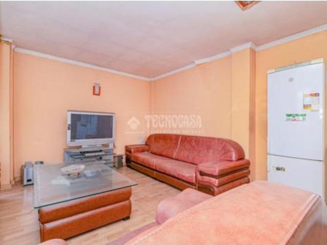 Piso en venta en Centro, Comarca de la Vega de Granada