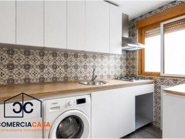 Piso en venta en Centro, Comarca de la Vega de Granada