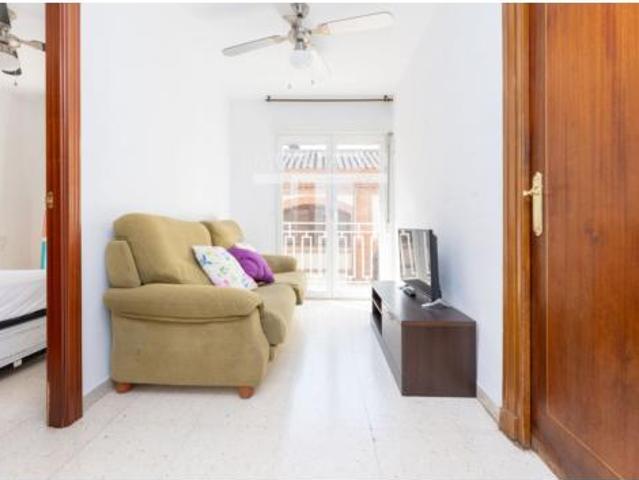 Piso en venta en Centro, Comarca de la Vega de Granada