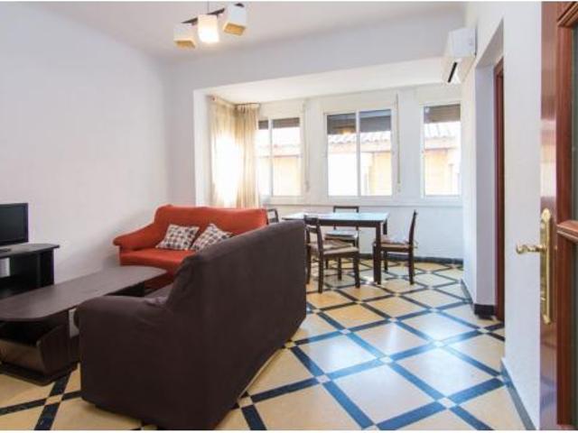Piso en venta en Centro, Comarca de la Vega de Granada