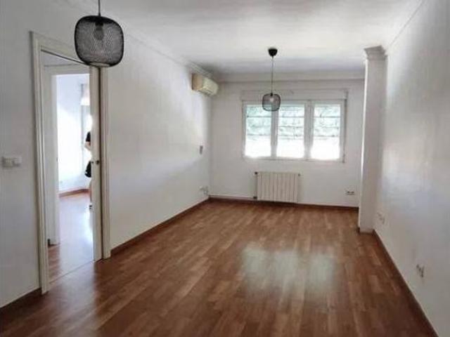 Piso en venta en Centro, Comarca de la Vega de Granada