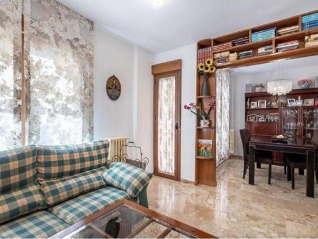 Piso en venta en Centro, Comarca de la Vega de Granada