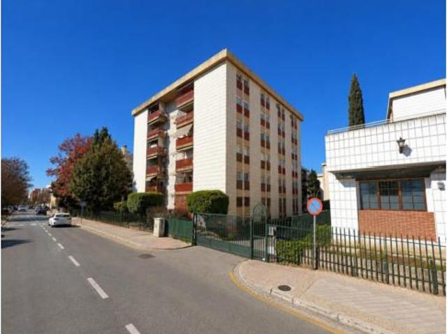 Piso en venta en Genil, Comarca de la Vega de Granada