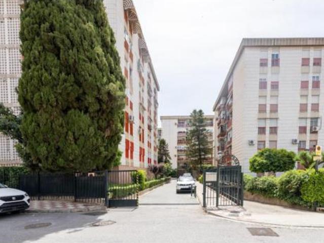 Piso en venta en Genil, Comarca de la Vega de Granada