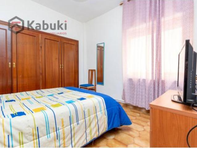 Piso en venta en Genil, Comarca de la Vega de Granada