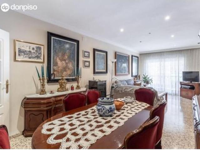 Piso en venta en Zaidín, Comarca de la Vega de Granada