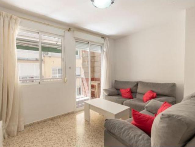 Piso en venta en Genil, Comarca de la Vega de Granada