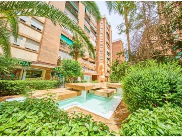 Piso en venta en Genil, Comarca de la Vega de Granada