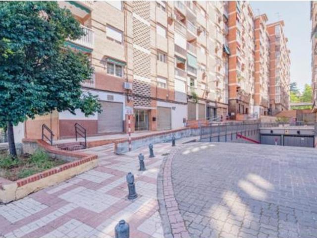 Piso en venta en Genil, Comarca de la Vega de Granada