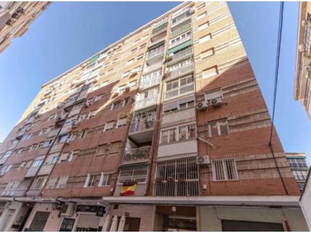 Piso en venta en Genil, Comarca de la Vega de Granada