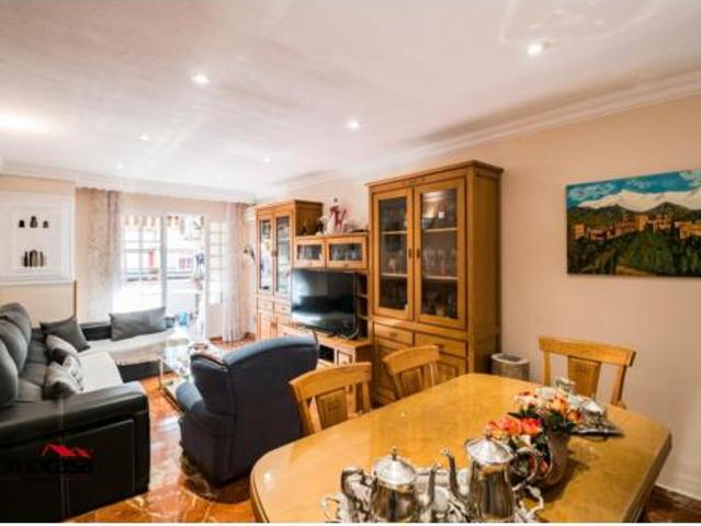 Piso en venta en Genil, Comarca de la Vega de Granada