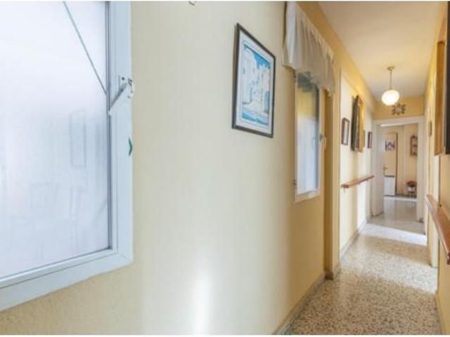 Piso en venta en Genil, Comarca de la Vega de Granada