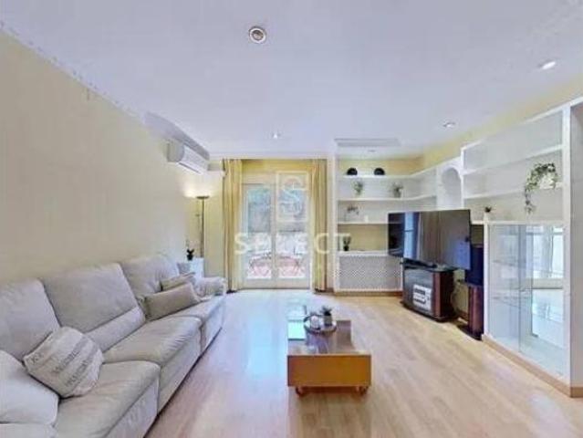 Piso en venta en Genil, Comarca de la Vega de Granada