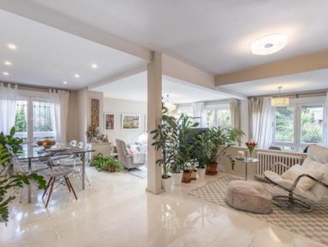 Piso en venta en Genil, Comarca de la Vega de Granada