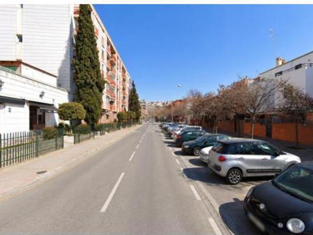 Piso en venta en Genil, Comarca de la Vega de Granada