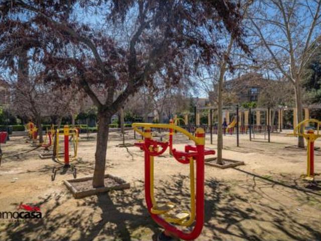 Piso en venta en Genil, Comarca de la Vega de Granada
