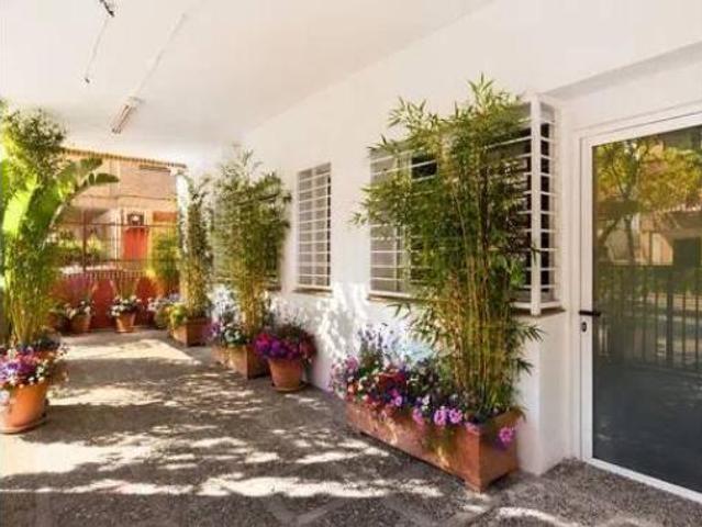 Piso en venta en Genil, Comarca de la Vega de Granada