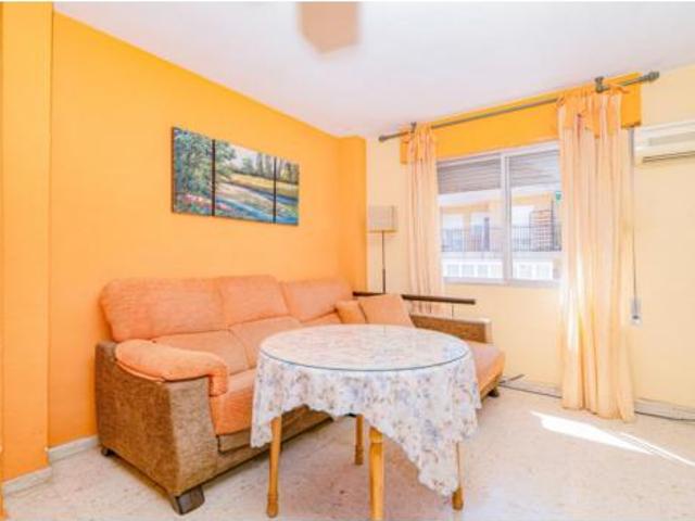 Piso en venta en Genil, Comarca de la Vega de Granada