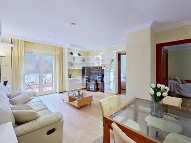 Piso en venta en Genil, Comarca de la Vega de Granada
