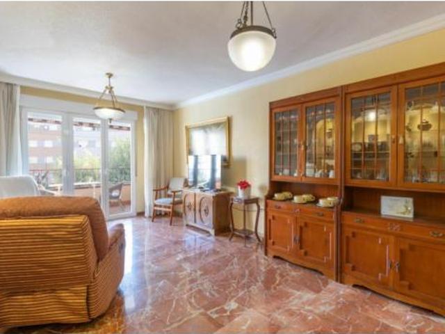 Piso en venta en Chana, Comarca de la Vega de Granada