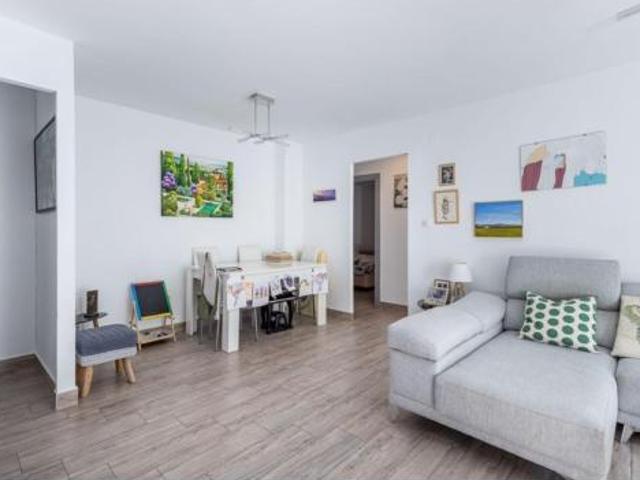 Piso en venta en Angustias - Chana - Encina, Granada