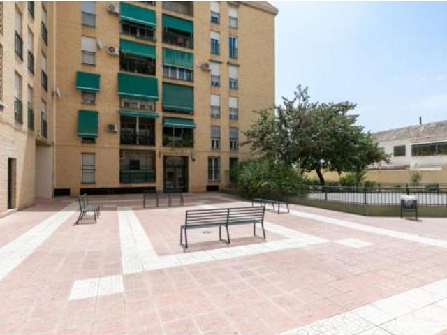 Piso en venta en Chana, Comarca de la Vega de Granada