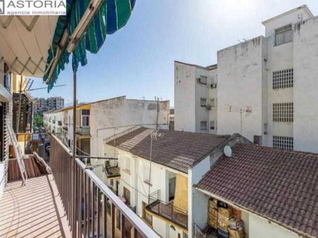 Piso en venta en Chana, Comarca de la Vega de Granada