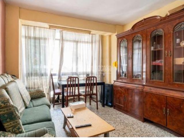 Piso en venta en Chana, Comarca de la Vega de Granada
