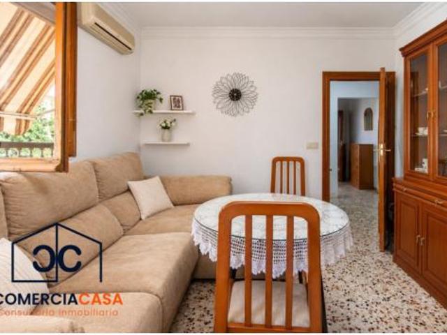 Piso en venta en Chana, Comarca de la Vega de Granada