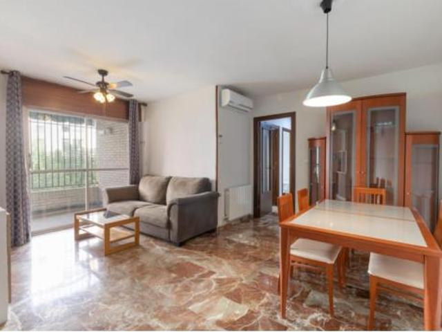 Piso en venta en Rosaleda, Comarca de la Vega de Granada
