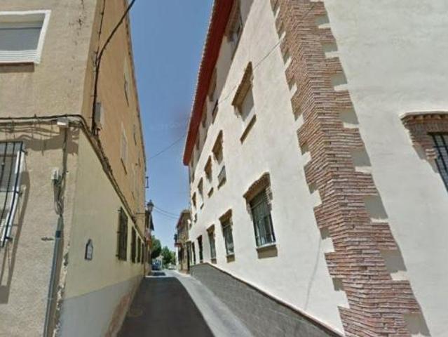 Piso en venta en Chana, Comarca de la Vega de Granada