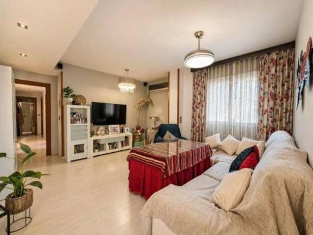 Piso en venta en Chana, Comarca de la Vega de Granada