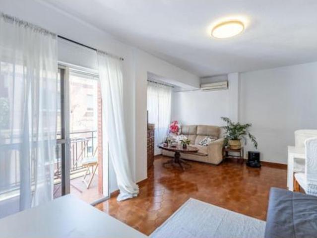 Piso en venta en Chana, Comarca de la Vega de Granada