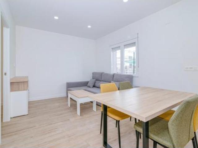 Piso en venta en Chana, Comarca de la Vega de Granada