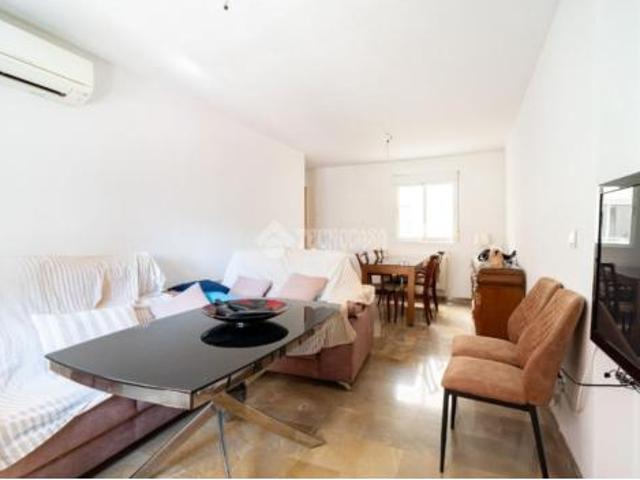 Piso en venta en Chana, Comarca de la Vega de Granada