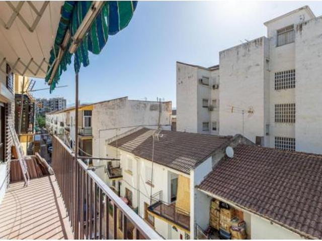 Piso en venta en Chana, Comarca de la Vega de Granada
