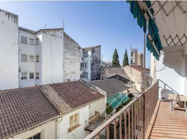 Piso en venta en Chana, Comarca de la Vega de Granada