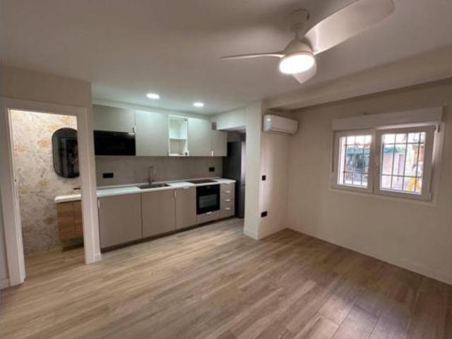 Piso en venta en Chana, Comarca de la Vega de Granada