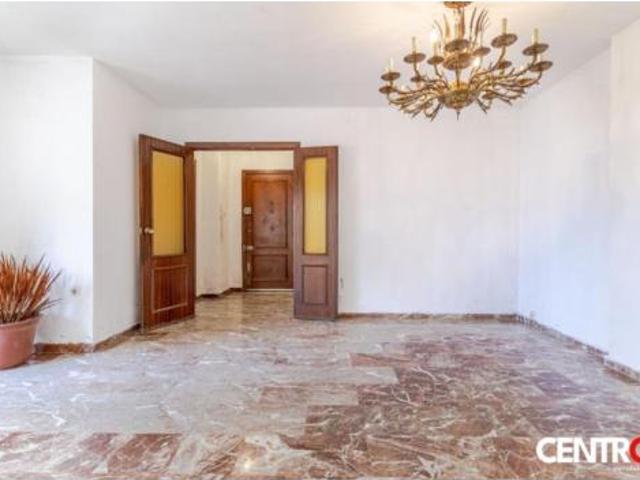 Piso en venta en Chana, Comarca de la Vega de Granada
