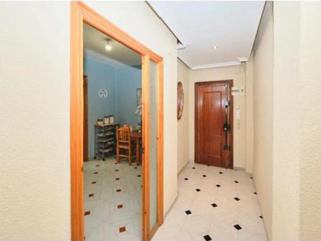 Piso en venta en Chana, Comarca de la Vega de Granada