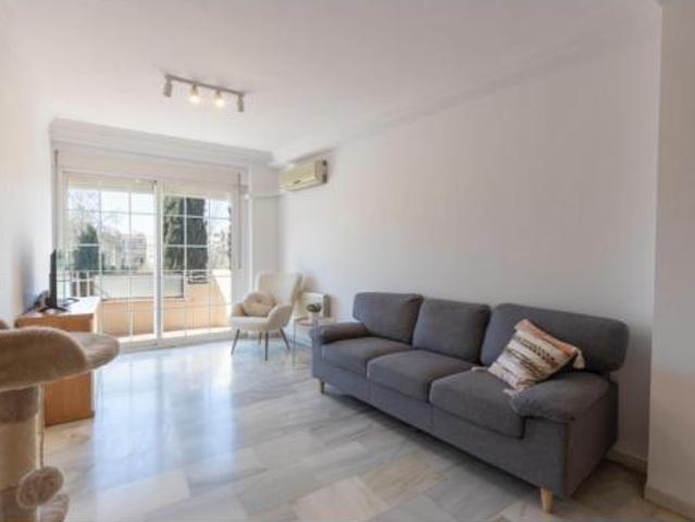 Piso en venta en Chana, Comarca de la Vega de Granada