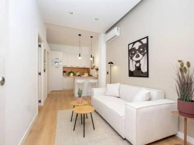 Piso en venta en Chana, Comarca de la Vega de Granada