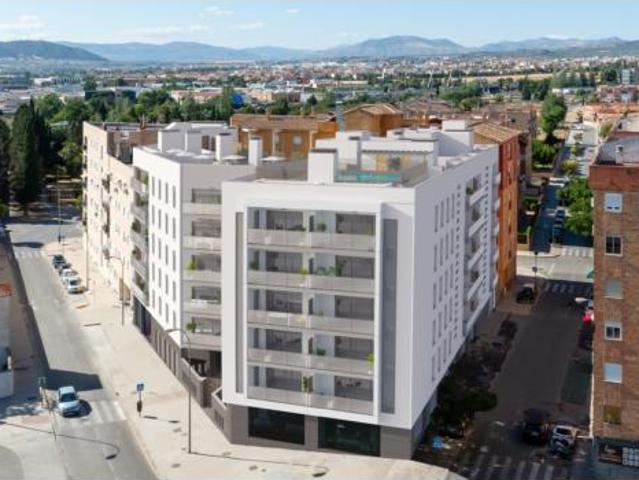 Piso en venta en Chana, Comarca de la Vega de Granada