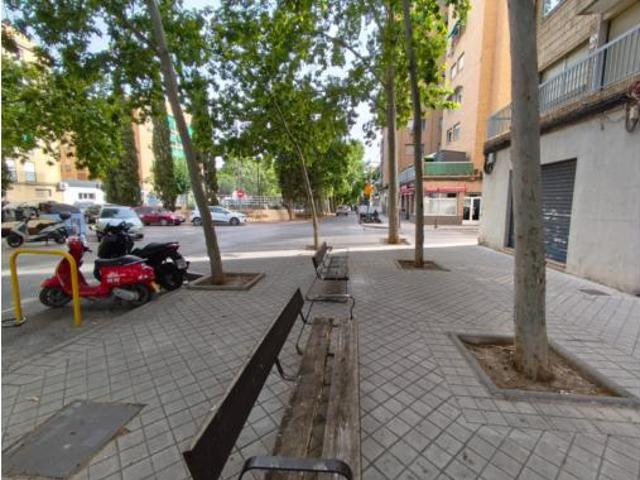 Piso en venta en Chana, Comarca de la Vega de Granada